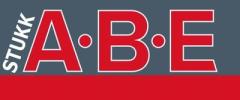 A-B-E