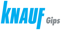 knauf Gips