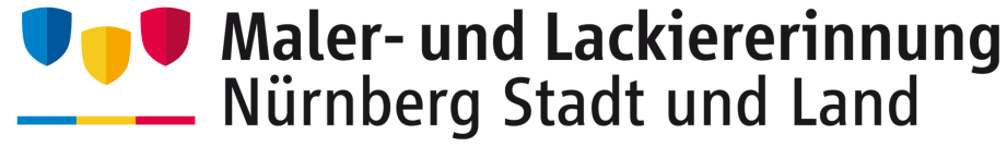 Maler und Lackiererinnung Nürnberg Stadt und Land